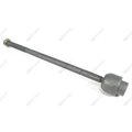 Mevotech 92-88 Corvette Tie Rod End, Mev200 MEV200